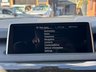 USED 2015 15 BMW X5 3.0 40d M Sport Auto xDrive Euro 6 (s/s) 5dr PANROOF+TV'S+HEATED SEATS!!