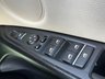 USED 2015 15 BMW X5 3.0 40d M Sport Auto xDrive Euro 6 (s/s) 5dr PANROOF+TV'S+HEATED SEATS!!