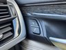 USED 2015 15 BMW X5 3.0 40d M Sport Auto xDrive Euro 6 (s/s) 5dr PANROOF+TV'S+HEATED SEATS!!