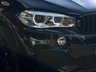 USED 2015 15 BMW X5 3.0 40d M Sport Auto xDrive Euro 6 (s/s) 5dr PANROOF+TV'S+HEATED SEATS!!
