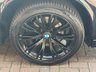 USED 2015 15 BMW X5 3.0 40d M Sport Auto xDrive Euro 6 (s/s) 5dr PANROOF+TV'S+HEATED SEATS!!