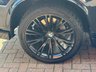 USED 2015 15 BMW X5 3.0 40d M Sport Auto xDrive Euro 6 (s/s) 5dr PANROOF+TV'S+HEATED SEATS!!