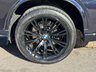 USED 2015 15 BMW X5 3.0 40d M Sport Auto xDrive Euro 6 (s/s) 5dr PANROOF+TV'S+HEATED SEATS!!