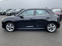 USED 2023 23 GWM Funky Cat 48kWh First Edition Hatchback 5dr Electric Auto (171 ps) 