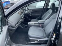 USED 2023 23 GWM Funky Cat 48kWh First Edition Hatchback 5dr Electric Auto (171 ps) 