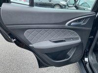 USED 2023 23 GWM Funky Cat 48kWh First Edition Hatchback 5dr Electric Auto (171 ps) 