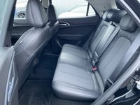 USED 2023 23 GWM Funky Cat 48kWh First Edition Hatchback 5dr Electric Auto (171 ps) 