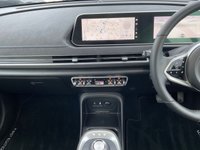 USED 2023 23 GWM Funky Cat 48kWh First Edition Hatchback 5dr Electric Auto (171 ps) 