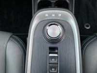 USED 2023 23 GWM Funky Cat 48kWh First Edition Hatchback 5dr Electric Auto (171 ps) 