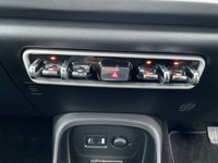 USED 2023 23 GWM Funky Cat 48kWh First Edition Hatchback 5dr Electric Auto (171 ps) 