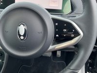 USED 2023 23 GWM Funky Cat 48kWh First Edition Hatchback 5dr Electric Auto (171 ps) 