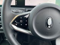USED 2023 23 GWM Funky Cat 48kWh First Edition Hatchback 5dr Electric Auto (171 ps) 