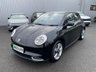 USED 2023 23 GWM Funky Cat 48kWh First Edition Hatchback 5dr Electric Auto (171 ps) 