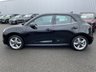 USED 2023 23 GWM Funky Cat 48kWh First Edition Hatchback 5dr Electric Auto (171 ps) 