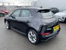 USED 2023 23 GWM Funky Cat 48kWh First Edition Hatchback 5dr Electric Auto (171 ps) 