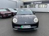 USED 2023 23 GWM Funky Cat 48kWh First Edition Hatchback 5dr Electric Auto (171 ps) 