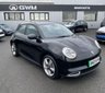 USED 2023 23 GWM Funky Cat 48kWh First Edition Hatchback 5dr Electric Auto (171 ps) 