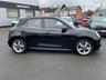 USED 2023 23 GWM Funky Cat 48kWh First Edition Hatchback 5dr Electric Auto (171 ps) 