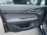 USED 2023 23 GWM Funky Cat 48kWh First Edition Hatchback 5dr Electric Auto (171 ps) 