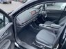 USED 2023 23 GWM Funky Cat 48kWh First Edition Hatchback 5dr Electric Auto (171 ps) 
