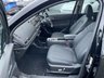 USED 2023 23 GWM Funky Cat 48kWh First Edition Hatchback 5dr Electric Auto (171 ps) 