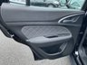 USED 2023 23 GWM Funky Cat 48kWh First Edition Hatchback 5dr Electric Auto (171 ps) 