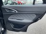 USED 2023 23 GWM Funky Cat 48kWh First Edition Hatchback 5dr Electric Auto (171 ps) 