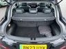 USED 2023 23 GWM Funky Cat 48kWh First Edition Hatchback 5dr Electric Auto (171 ps) 