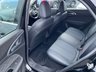 USED 2023 23 GWM Funky Cat 48kWh First Edition Hatchback 5dr Electric Auto (171 ps) 