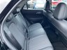 USED 2023 23 GWM Funky Cat 48kWh First Edition Hatchback 5dr Electric Auto (171 ps) 