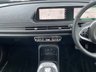 USED 2023 23 GWM Funky Cat 48kWh First Edition Hatchback 5dr Electric Auto (171 ps) 