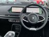 USED 2023 23 GWM Funky Cat 48kWh First Edition Hatchback 5dr Electric Auto (171 ps) 