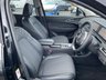 USED 2023 23 GWM Funky Cat 48kWh First Edition Hatchback 5dr Electric Auto (171 ps) 