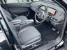 USED 2023 23 GWM Funky Cat 48kWh First Edition Hatchback 5dr Electric Auto (171 ps) 