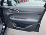USED 2023 23 GWM Funky Cat 48kWh First Edition Hatchback 5dr Electric Auto (171 ps) 