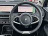 USED 2023 23 GWM Funky Cat 48kWh First Edition Hatchback 5dr Electric Auto (171 ps) 