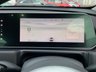 USED 2023 23 GWM Funky Cat 48kWh First Edition Hatchback 5dr Electric Auto (171 ps) 