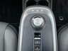 USED 2023 23 GWM Funky Cat 48kWh First Edition Hatchback 5dr Electric Auto (171 ps) 