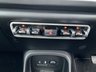 USED 2023 23 GWM Funky Cat 48kWh First Edition Hatchback 5dr Electric Auto (171 ps) 