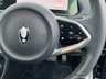 USED 2023 23 GWM Funky Cat 48kWh First Edition Hatchback 5dr Electric Auto (171 ps) 