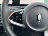 USED 2023 23 GWM Funky Cat 48kWh First Edition Hatchback 5dr Electric Auto (171 ps) 