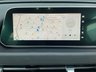 USED 2023 23 GWM Funky Cat 48kWh First Edition Hatchback 5dr Electric Auto (171 ps) 