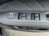 USED 2023 23 GWM Funky Cat 48kWh First Edition Hatchback 5dr Electric Auto (171 ps) 
