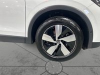 USED 2024 74 VOLKSWAGEN TIGUAN 1.5 TSI eHybrid 19.7kWh Match SUV 5dr Petrol Plug-in Hybrid DSG Euro 6 (s/s) (204 ps) 