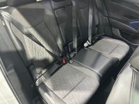 USED 2024 74 VOLKSWAGEN TIGUAN 1.5 TSI eHybrid 19.7kWh Match SUV 5dr Petrol Plug-in Hybrid DSG Euro 6 (s/s) (204 ps) 