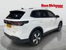 USED 2024 74 VOLKSWAGEN TIGUAN 1.5 TSI eHybrid 19.7kWh Match SUV 5dr Petrol Plug-in Hybrid DSG Euro 6 (s/s) (204 ps) 
