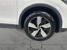 USED 2024 74 VOLKSWAGEN TIGUAN 1.5 TSI eHybrid 19.7kWh Match SUV 5dr Petrol Plug-in Hybrid DSG Euro 6 (s/s) (204 ps) 