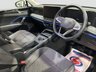 USED 2024 74 VOLKSWAGEN TIGUAN 1.5 TSI eHybrid 19.7kWh Match SUV 5dr Petrol Plug-in Hybrid DSG Euro 6 (s/s) (204 ps) 