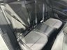 USED 2024 74 VOLKSWAGEN TIGUAN 1.5 TSI eHybrid 19.7kWh Match SUV 5dr Petrol Plug-in Hybrid DSG Euro 6 (s/s) (204 ps) 