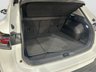 USED 2024 74 VOLKSWAGEN TIGUAN 1.5 TSI eHybrid 19.7kWh Match SUV 5dr Petrol Plug-in Hybrid DSG Euro 6 (s/s) (204 ps) 